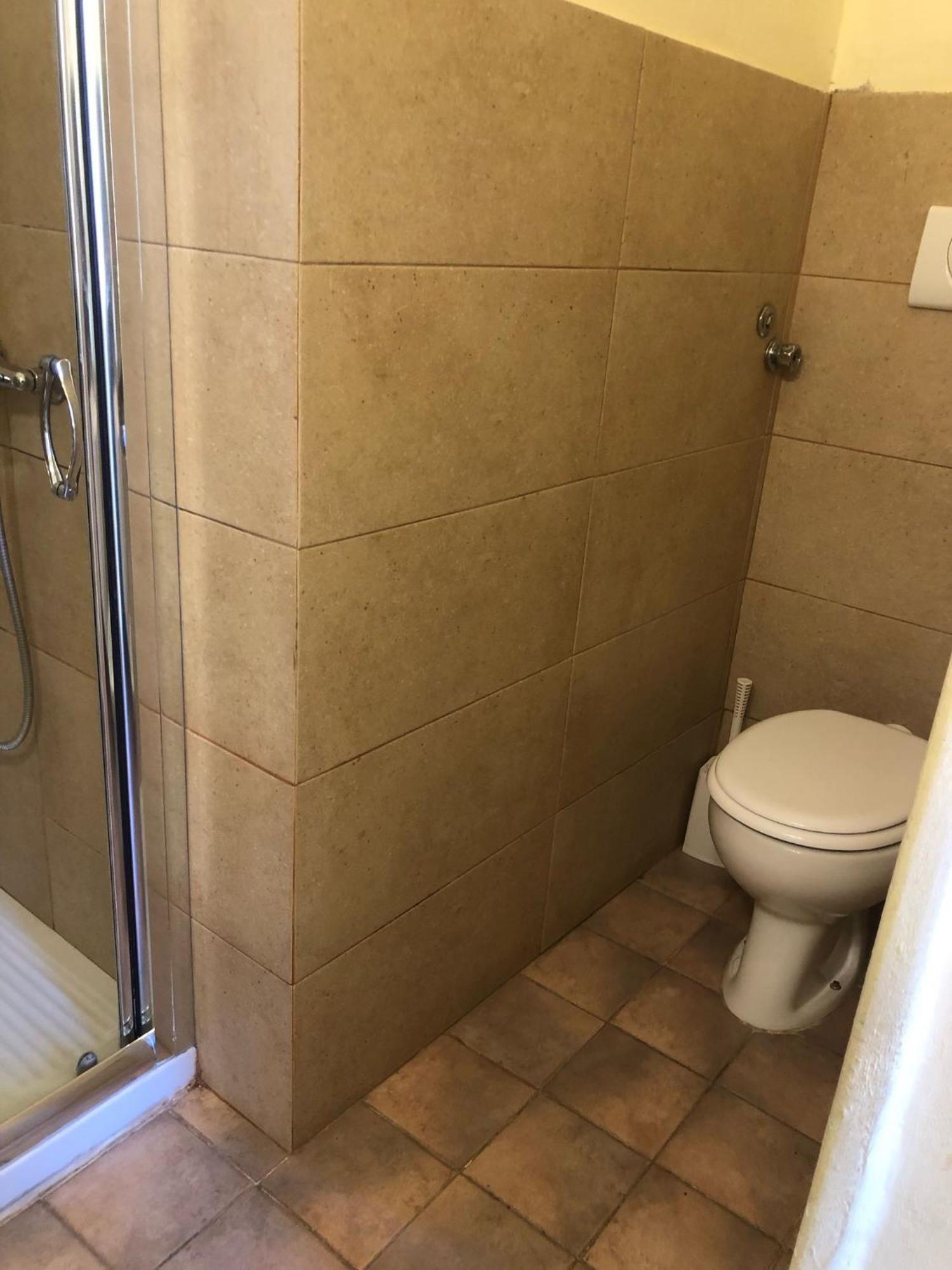 Volver B&B Лече Екстериор снимка