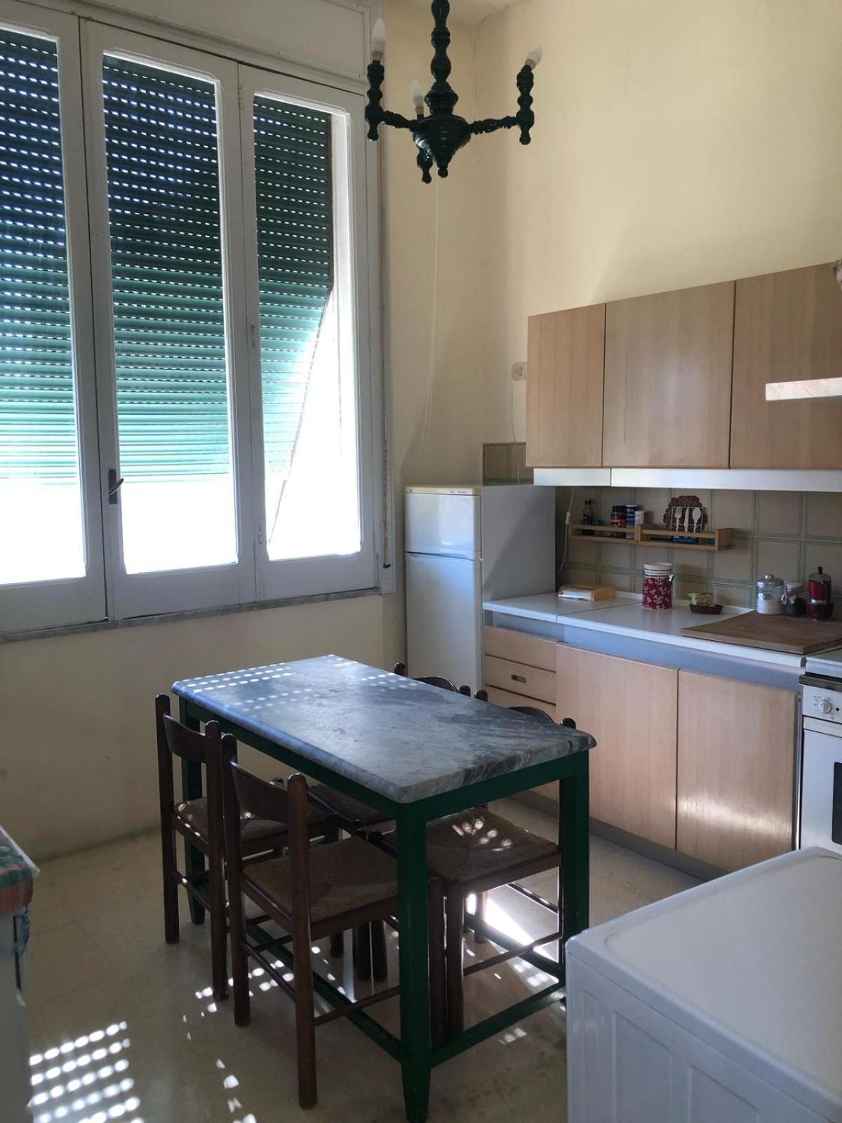 Volver B&B Лече Екстериор снимка